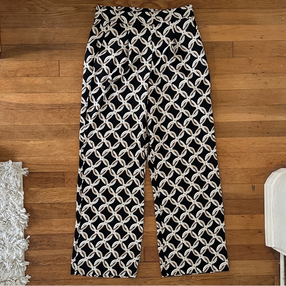 Ann Taylor Pants